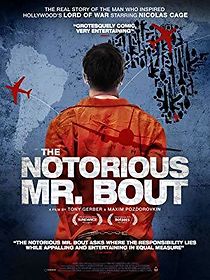 The Notorious Mr. Bout (2014)