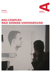 The NSU-Complex (2016)