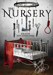 The Nursery (2018)