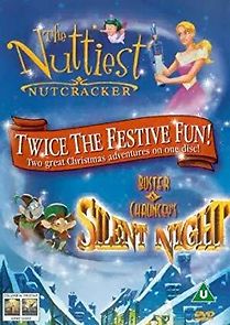 The Nuttiest Nutcracker (1999)
