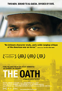 The Oath (2010)