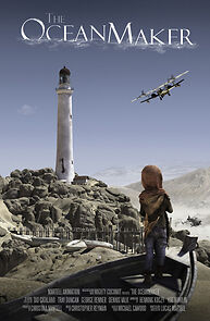 The OceanMaker (Short 2014) (2014)