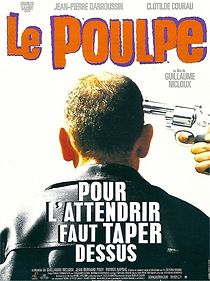 The Octopus (1998)