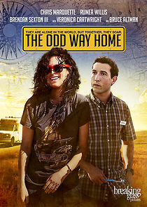 The Odd Way Home (2013)