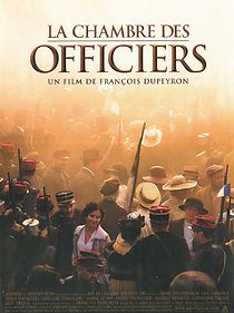 The Officer's Ward (2001)
