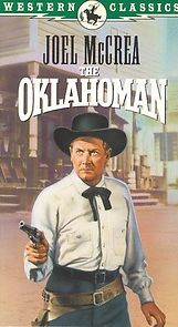The Oklahoman (1957)