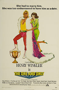 The One and Only (1978)