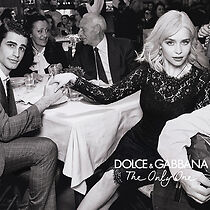 The One (Short 2017) (2017)