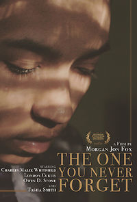The One You Never Forget (Short 2019) (2019)