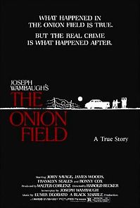 The Onion Field (1980)