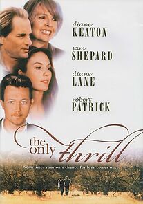 The Only Thrill (1997)