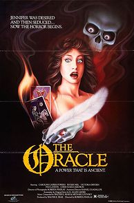 The Oracle (1985)