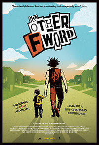 The Other F Word (2012)