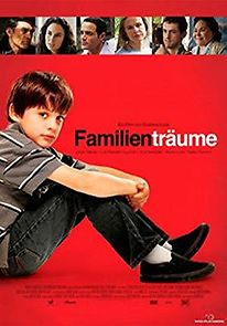 The Other Family (2011)