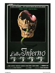 The Other Hell (1981)