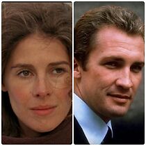 The Other Man (2009)