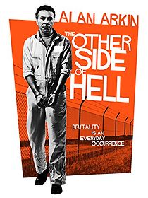 The Other Side of Hell (1978)