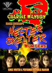 The Other Side of Madness (1971)