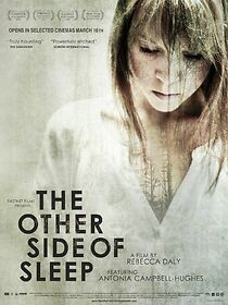 The Other Side of Sleep (2012)