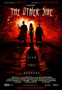 The Other Side (2024)