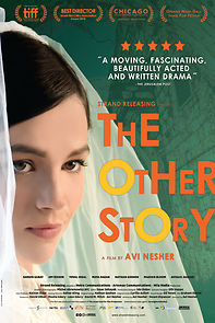 The Other Story (2019)
