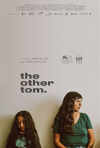 The Other Tom (2022)