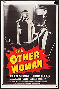 The Other Woman (1995)