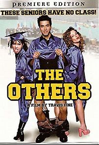 The Others (2001)