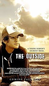 The Outside (2010)