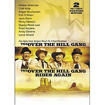 The Over-the-Hill Gang (1969)