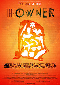 The Owner (2012)