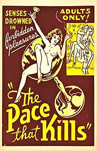 The Pace That Kills (1935)