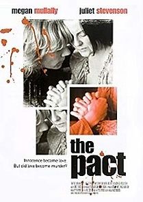 The Pact (2018)