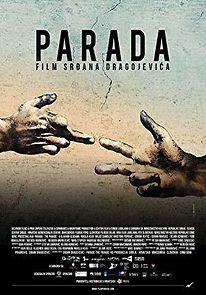 The Parade (2011)