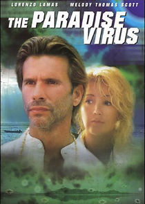 The Paradise Virus (2003)
