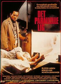 The Parallel Corpse (1982)