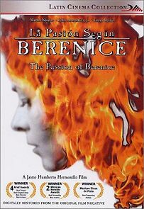 The Passion of Berenice (1976)