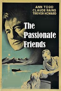 The Passionate Friends (1949)