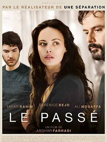The Past (2013)