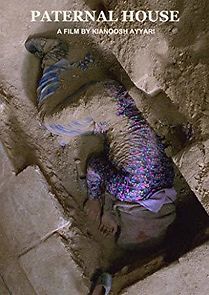 The Paternal House (2012)