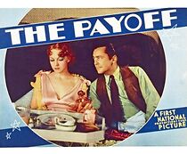 The Payoff (1935)