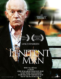 The Penitent Man (2010)