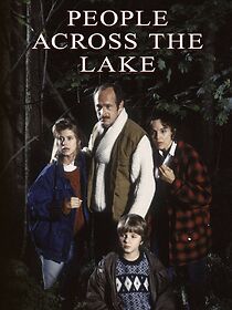 The People Across the Lake (1988)