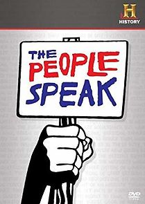 The People Speak (2009)