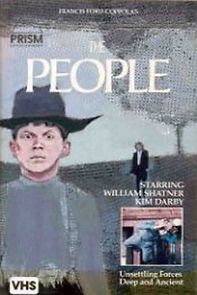 The People (1972)