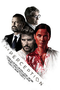 The Perception (2019)