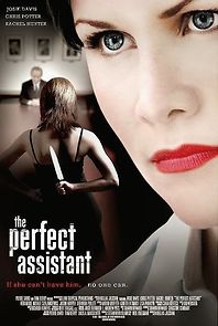 The Perfect Assistant (2008)