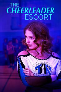The Perfect Cheerleader (2019)