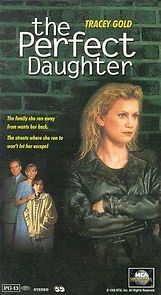 The Perfect Daughter (2016)