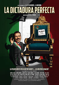 The Perfect Dictatorship (2014)